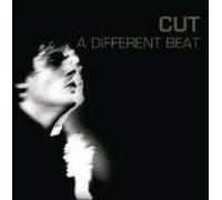 Cut - A Different Beat