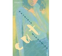 Cut: A Gripping YA Novel About a Girl Finding Her Voice in Recovery