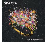 Cut A Silhouette