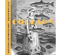 Cut and Paste: 400 Years of Collage