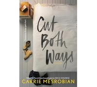 Cut Both Ways: Exploring Love and Friendship in a Complicated Journey of Teenage Identity