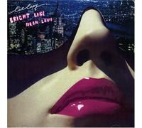 Cut Copy - Bright Like Neon Love