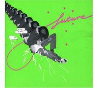 Cut Copy – Future
