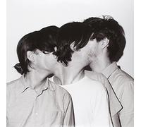 Cut Copy - In These Arms of Love / Like Any Other Day [10'']