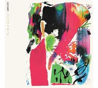 Cut Copy – Moments – Vinile LP 12" colorato