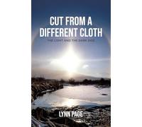 Cut From a Different Cloth: The Light and the Dark Side