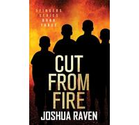 Cut from Fire: 3