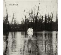 Cut Hands - Sixteen Ways Out