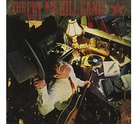 Cut in the Hill Gang - Hats Off Boogie/Road Runner