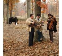 Hung Up - Cut in the Hill Gang (Vinile)