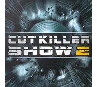 Cut Killer - Cut Killer Show II