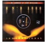 Cut Killer & Dj Abdel - Do My Thing