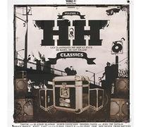 CUT KILLER - HIT CLASSICS