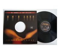 Cut Killer - Je Veux Briller;Condamne Amour