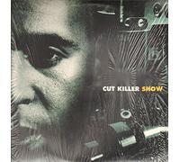 Cut Killer - Show