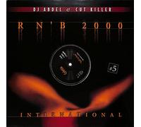 Cut Killer - Still In Love;Qu'est-Ce Que Tu Veux Faire?