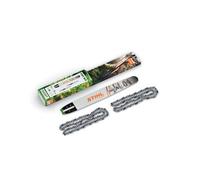 Cut Kit 15 35cm 3/8'' 1,1 mm PS3 Pro ORIGINALE STIHL per motosega 30050009910