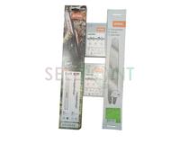 CUT KIT 3 IN 1 STIHL SPRANGA ROLLOMATIC + 2 CATENE MS162,170,171,172,180,181