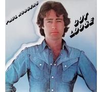 Paul Rodgers - Cut Loose (180 Gram White Audiophile Vinyl/Limited Edition) [Vinyl LP] [VINYL]