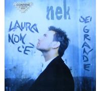 Cut Masters - Front to the back (Rhythm Masters Vocal/Main Club/Mint Royale's Duelling Banjos Mixes, 2000) / Vinyl Maxi Single [Vinyl 12'']