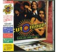 Cut N Move - Best of