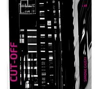 Cut-off - Giusti Simone
