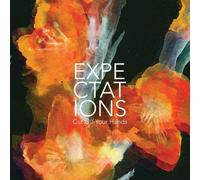 Cut Off Your Hands - Expectations
