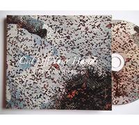 CUT OFF YOUR HANDS - HAPPY AS CAN BE -4TR-