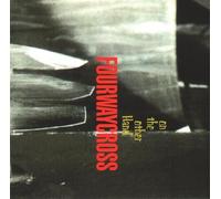 Cut-Price on the Other Hand