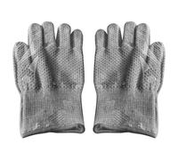 Cut Resistant Gloves Kitchen - HPPE Level 5 Protection | Safety Cutting Gloves For Mandoline Slicer Meat Cutting Oyster Shucking And Wood Carving, Food Grade Breathable Work Glove For Men Women