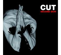 Cut - Second Skin