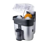 MACOM Spremiagrumi Cut&Squeeze 90W - MAC853A