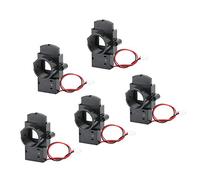 Cut Switcher - Filtro per obiettivo per fotocamere DSLR HD Security Camera CCTV