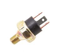 Cut That Out - 1953-1963 Sides (Limited Edition)