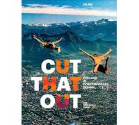 Cut That Out: Collage in Contemporary Design