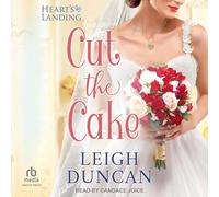 Cut the Cake