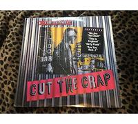Cut The Crap