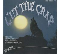 Cut the Crap