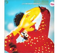 CUT THE Q / CRACKDOWN