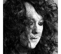 ANTONY & THE JOHNSONS - CUT THE WORLD -LP+CD-