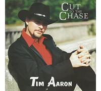 Cut To The Chase
