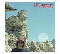 Cut Worms Alien Sunset (Vinyl LP) 12" Single
