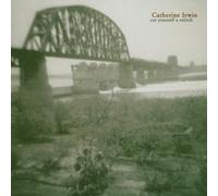 Cut Yourself a Switch by CATHERINE IRWIN (2002-10-08)