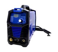 CUT50 Taglierina al plasma ad aria 110 220 Macchina da taglio al plasma con inverter ad alta frequenza a doppia tensione Taglierina industriale for metalli
