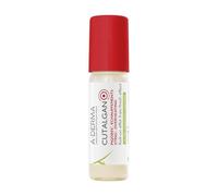Cutalgan Roll On Effetto Fresco A-Derma 10ml