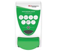 Cutan Idratante Crema Dispenser, 1L PROB01HCMC