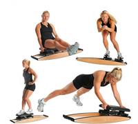 CUTANGELAR Attrezzo Per Allenamento Sciistico Indoor, Simulatore Di Sci Con Asta Di Supporto, Resistenza Magnetica 0-100 Kg, Per Un'autentica Esperienza Sciistica In Qualsiasi Momento.