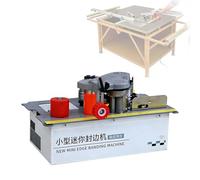 CUTANGELAR Bodatrice Per La Lavorazione Del Legno, Potente Motore Da 1200 W Dotata Di Design Compatibile Con Il Banco Sega E Controllo Della Velocità Variabile, Per Applicazioni Di Falegnameria