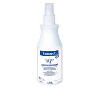 Cutasept® F 250 ml Soluzione