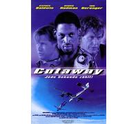 Cutaway - Jede Sekunde zählt